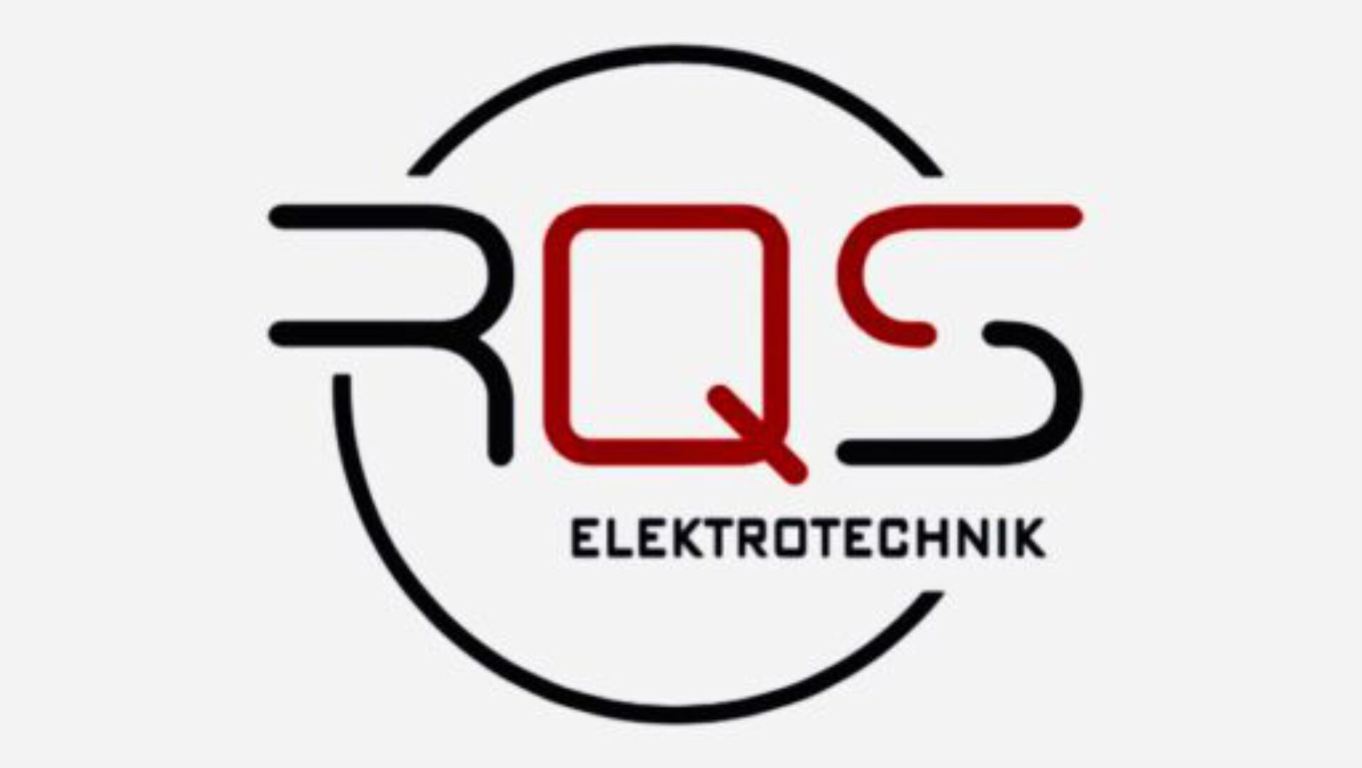 RQS-Elektrotechnik