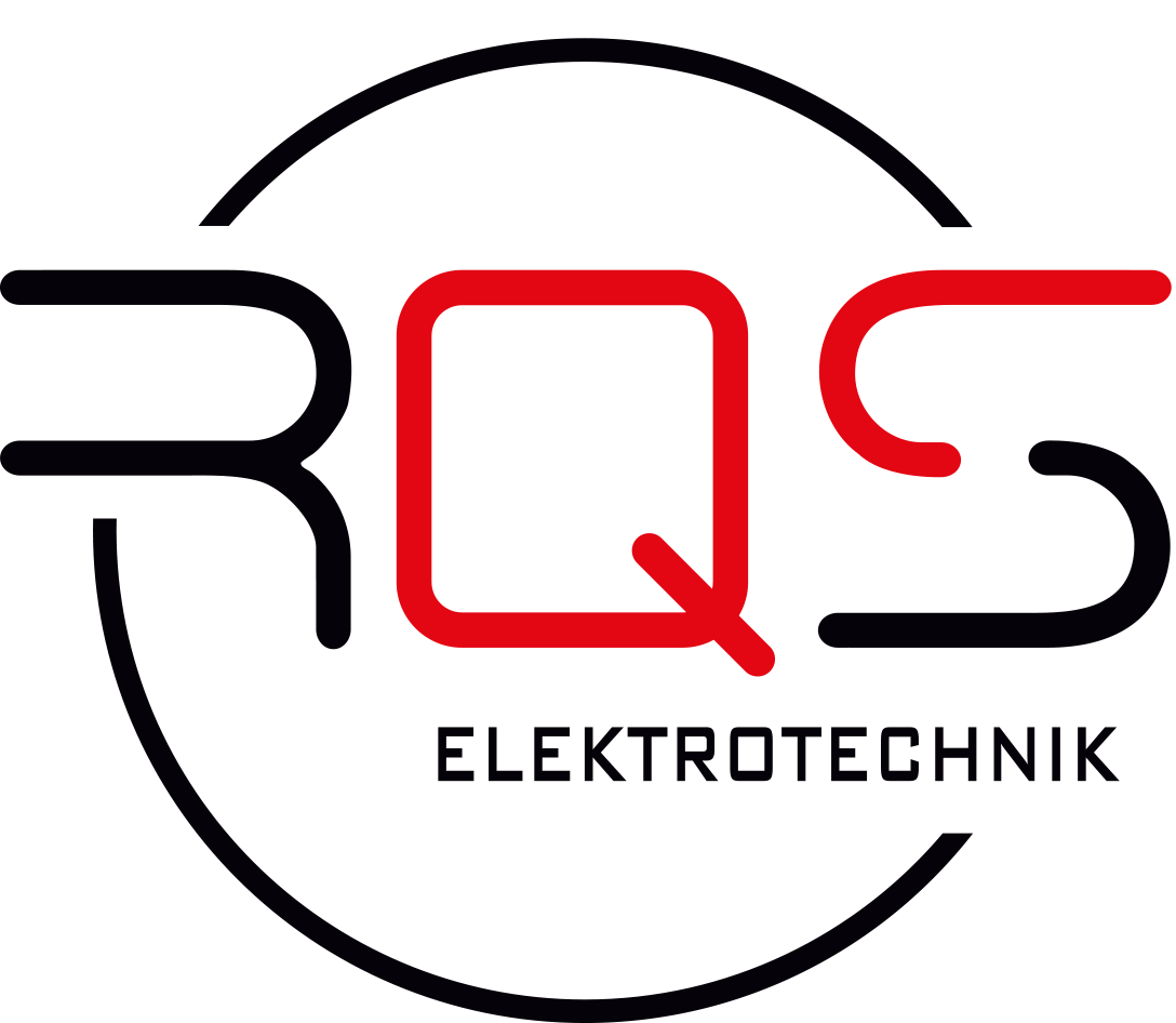 RQS-Elektrotechnik