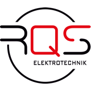 (c) Rqs-elektrotechnik.de
