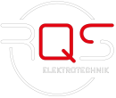 RQS Elektrotechnik
